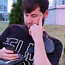 Дуку, 31 год