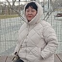 Гульжан, 55 лет