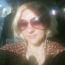 Анастасия, 45 лет