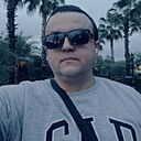 Дмитрий, 36 лет