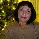 Надежда, 51 год