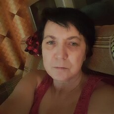 Фотография девушки Любовь, 52 года из г. Балаково