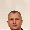 Андрей, 49 лет