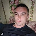 Дмитрий, 27 лет