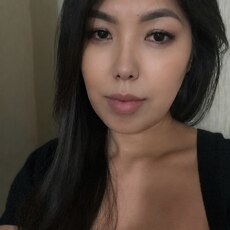 Фотография девушки Umka, 39 лет из г. Кокшетау