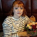 Ирина, 51 год