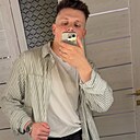 Ян, 23 года