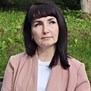 Олеся, 45 лет