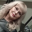 Елена, 53 года