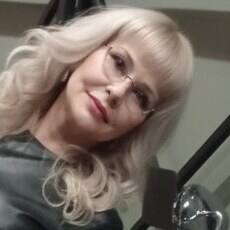Фотография девушки Елена, 53 года из г. Новокуйбышевск