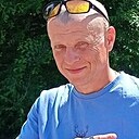 Николай, 41 год
