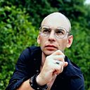 Андрей, 35 лет