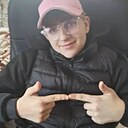 Иван, 19 лет