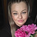 Мария, 42 года