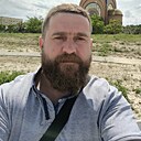 Вячеслав, 36 лет