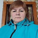 Татьяна, 56 лет