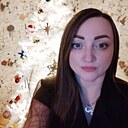 Алёна, 42 года