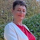 Татьяна, 56 лет