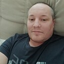 Анатолий, 42 года