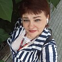 Татьяна, 44 года