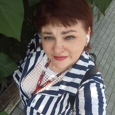 Фотография девушки Татьяна, 44 года из г. Астрахань