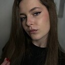Елизавета, 19 лет
