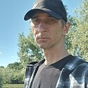 Сергей, 40 лет