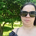 Анжела, 42 года