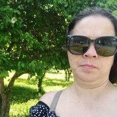 Фотография девушки Анжела, 42 года из г. Каменск-Уральский