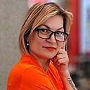 Валентина, 43 года