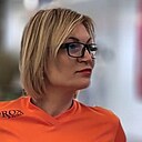 Валентина, 43 года
