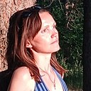 Лена, 41 год