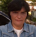 Альона, 43 года