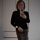 Елена, 48 лет