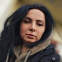 Kuka, 36 лет
