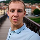 Valery, 30 лет
