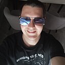 Алексей, 32 года