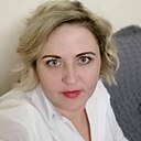 Юлия, 43 года