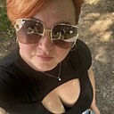 Yevheniia, 35 лет