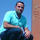 Андраник, 42 года