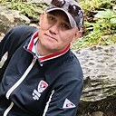 Алексей, 43 года