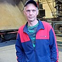 Алексей, 38 лет