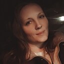 Алла, 50 лет