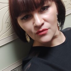 Фотография девушки Алина, 41 год из г. Кемерово