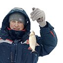 Стас, 44 года