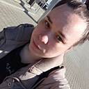 Катерина, 32 года