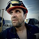 Владимир, 47 лет
