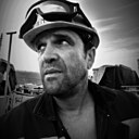 Владимир, 47 лет