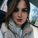Алёна, 34 года