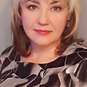 Ирина, 57 лет